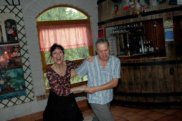 min 2006 10 29 guinguette mp 112
